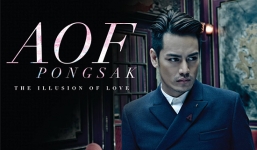 Những ca sĩ nổi tiếng nhất Thái Lan sở hữu lượng fan “khủng” nhất hiện nay